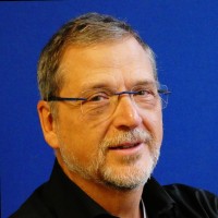 Elmar Neitzert Email