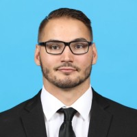 Jeff Bangs Email & Phone Number