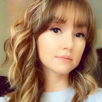 Melody M. Email