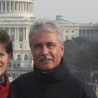 John Krajewski Email & Phone Number