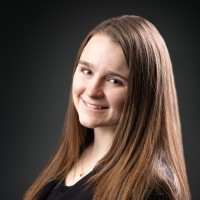 Savannah Herrell