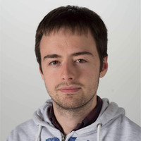 Tindle Newspapers Ltd. Employee Ben Howe's profile photo