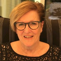 ZampleBox Employee Marijke Ultee's profile photo