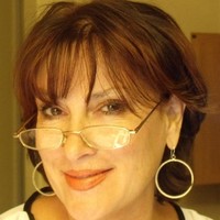 EZ Choice Realty, Inc Employee Margaret Gynn's profile photo