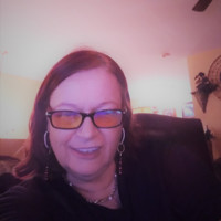 Anette Nance Email & Phone Number