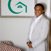 GENERATIONS GROUP HOMES, INC. Employee Yolanda Edwards's profile photo