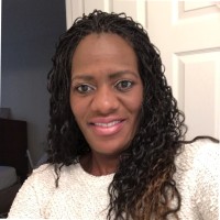 Idah Munson Email & Phone Number