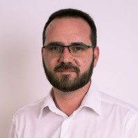 Stéphane Chapuis Email