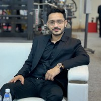 Ark Upadhyay Email