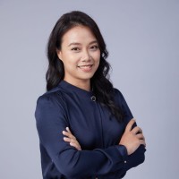 VinaCapital Employee Anh le's profile photo