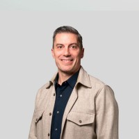 Hifab Employee Petter Ehrnvall's profile photo