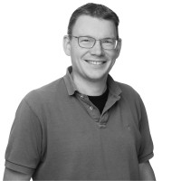 Peter de Graaf Email