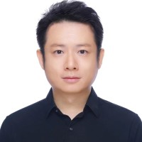 Tesla Employee Tao Jiang's profile photo