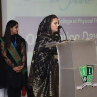 Yamna Mazher Email