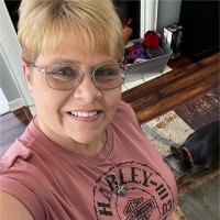 Becky Shaffer Email & Phone Number