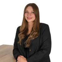 ML GRUPPE Employee Cornelia Winterholler's profile photo