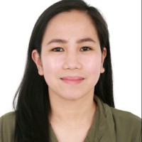 Uform UAE Employee Fevie Villa's profile photo