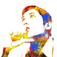 Colorobbia Indonesia, PT Employee Sudar Sinula's profile photo