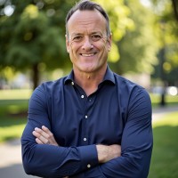 iHeartMedia Employee Dan Endom's profile photo