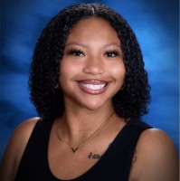 Jada Kilpatrick
