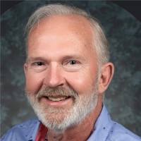 Bull Realty Employee Tom French's profile photo