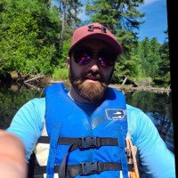 ASLAN Technologies Inc Employee Steve Todman's profile photo