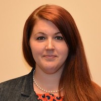 Integrated Electrical Technologies Corporation (IET Corporation) Employee Krystal Ringley's profile photo