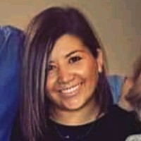 Daniela Herrero Email