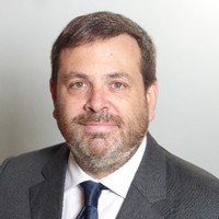 Paul Labic Email