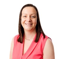 Essendon Accounts & Tax Limited Employee Gemma Barry's profile photo