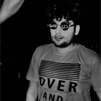 Beginweb Technologies Employee Madhur Chawla's profile photo