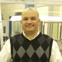 Komax Corporation Employee Patrick Boyer's profile photo