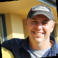 Rinaldo Barbieri Email