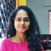 E Devi Email