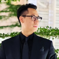 YY Circle Employee Lan Tran's profile photo
