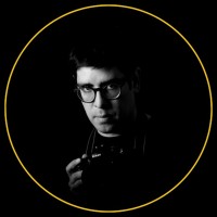 Costantini Design Employee Martín Yapur's profile photo