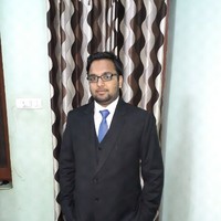 Vivek Singla Email & Phone Number