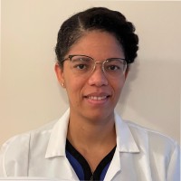 OPTUM CARE Employee Ann Ritchie's profile photo