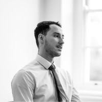 5RB Employee Zach Birse's profile photo