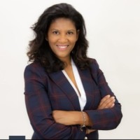 Taiho Pharma Canada, Inc. Employee Lesleen C.'s profile photo