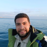 Ahmed Eldein Email