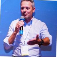 Florian Piper Email & Phone Number