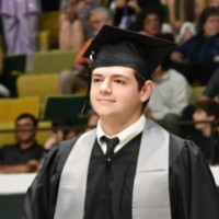 Christopher Marquez Email & Phone Number