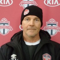 Mark Worton Email & Phone Number