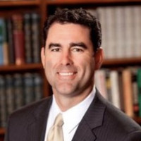 David Bernard Email & Phone Number