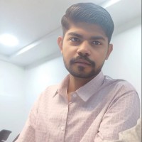 Singhal Aman Email
