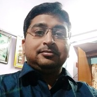 Pradipta Hazra Email & Phone Number | ICICI Bank Deputy Branch Manager ...