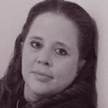 EM Printing Employee Angela Wilkins's profile photo