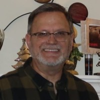 Jeff Haas Mazda Employee Paul Akers's profile photo