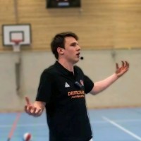 Jochen Michels Email